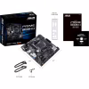 Материнская плата ASUS PRIME B450M-K II - Image 7