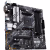 Материнська плата ASUS PRIME B550M-A - Image 4