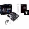 Материнська плата ASUS PRIME B550M-A - Image 5