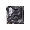 Материнська плата ASUS PRIME B550M-A - Image 1