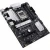 Материнська плата ASUS PRIME B650-PLUS - Image 4