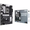 Материнська плата ASUS PRIME B650-PLUS - Image 6
