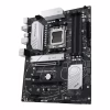 Материнская плата ASUS PRIME B650-PLUS WIFI - Image 4