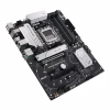 Материнская плата ASUS PRIME B650-PLUS WIFI - Image 5