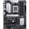 Материнська плата ASUS PRIME B650-PLUS - Image 1