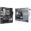 Материнская плата ASUS PRIME B650M-A II-CSM - Image 6