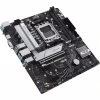 Материнская плата ASUS PRIME B650M-K - Image 5