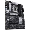 Материнская плата ASUS PRIME B660-PLUS D4 - Image 4