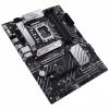 Материнская плата ASUS PRIME B660-PLUS D4 - Image 5