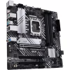 Материнская плата ASUS PRIME B660M-A D4-CSM - Image 4
