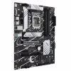 Материнська плата ASUS PRIME B760-PLUS D4 - Image 1