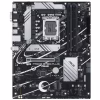 Материнская плата ASUS PRIME B760-PLUS - Image 2