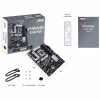 Материнская плата ASUS PRIME B760-PLUS - Image 8