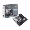 Материнская плата ASUS PRIME B760M-A WIFI - Image 2