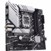 Материнская плата ASUS PRIME B760M-A WIFI - Image 4