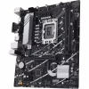 Материнська плата ASUS PRIME B760M-K - Image 4