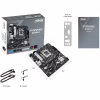 Материнська плата ASUS PRIME B760M-K - Image 8