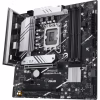 Материнська плата ASUS PRIME B760M-PLUS - Image 3