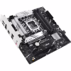 Материнська плата ASUS PRIME B760M-PLUS - Image 4