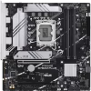 Материнська плата ASUS PRIME B760M-PLUS - Image 1