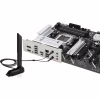 Материнська плата ASUS PRIME B840-PLUS WIFI - Image 5