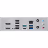 Материнська плата ASUS PRIME B840-PLUS WIFI - Image 6