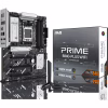 Материнська плата ASUS PRIME B840-PLUS WIFI - Image 7