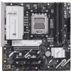 Материнская плата ASUS PRIME B840M-A-CSM - Image 1
