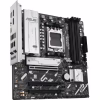 Материнская плата ASUS PRIME B840M-A WIFI - Image 3