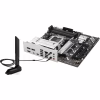 Материнская плата ASUS PRIME B840M-A WIFI - Image 5