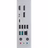 Материнская плата ASUS PRIME B840M-A WIFI - Image 6