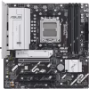 Материнская плата ASUS PRIME B840M-A WIFI - Image 1