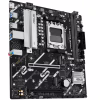 Материнська плата ASUS PRIME B840M-K - Image 2