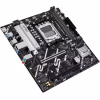 Материнська плата ASUS PRIME B840M-K - Image 3