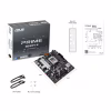 Материнська плата ASUS PRIME B840M-K - Image 7