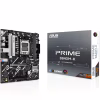 Материнська плата ASUS PRIME B840M-K - Image 8