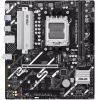 Материнська плата ASUS PRIME B840M-K - Image 1