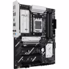Материнська плата ASUS PRIME B850-PLUS WIFI - Image 2