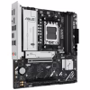 Материнская плата ASUS PRIME B850M-A-CSM - Image 2