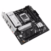 Материнская плата ASUS PRIME B850M-A-CSM - Image 4