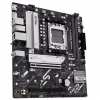 Материнська плата ASUS PRIME B850M-K - Image 2
