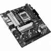 Материнська плата ASUS PRIME B850M-K - Image 4