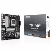 Материнська плата ASUS PRIME B850M-K - Image 7