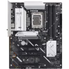 Материнська плата ASUS PRIME B860-PLUS WIFI - Image 1