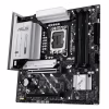 Материнська плата ASUS PRIME B860M-A WIFI - Image 4