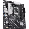 Материнська плата ASUS PRIME B860M-K - Image 2