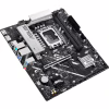 Материнська плата ASUS PRIME B860M-K - Image 4