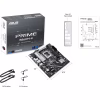 Материнська плата ASUS PRIME B860M-K - Image 7