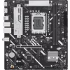 Материнська плата ASUS PRIME B860M-K - Image 1