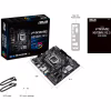 Материнська плата ASUS PRIME H510M-E R2.0 - Image 7